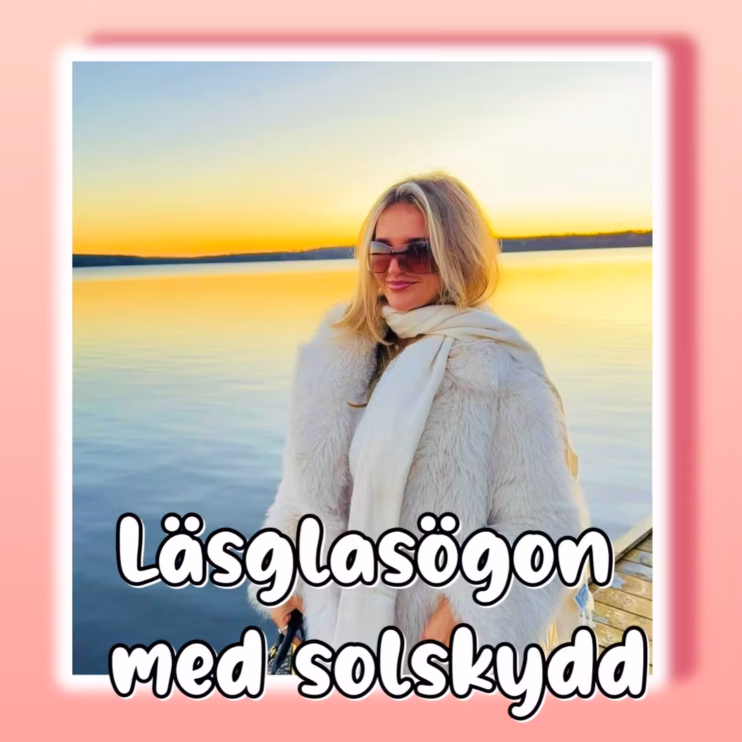 Snyggabrillor.se