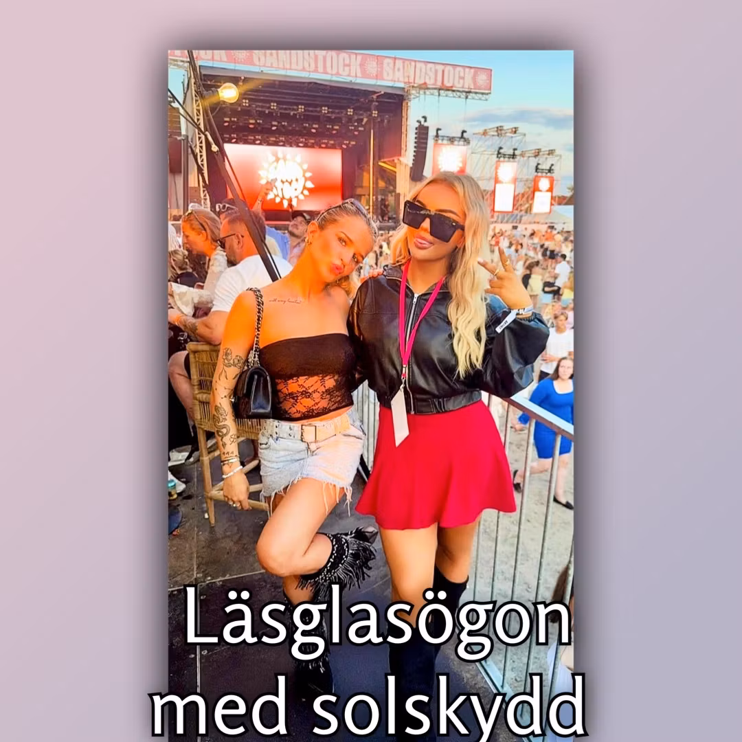 Snyggabrillor.se