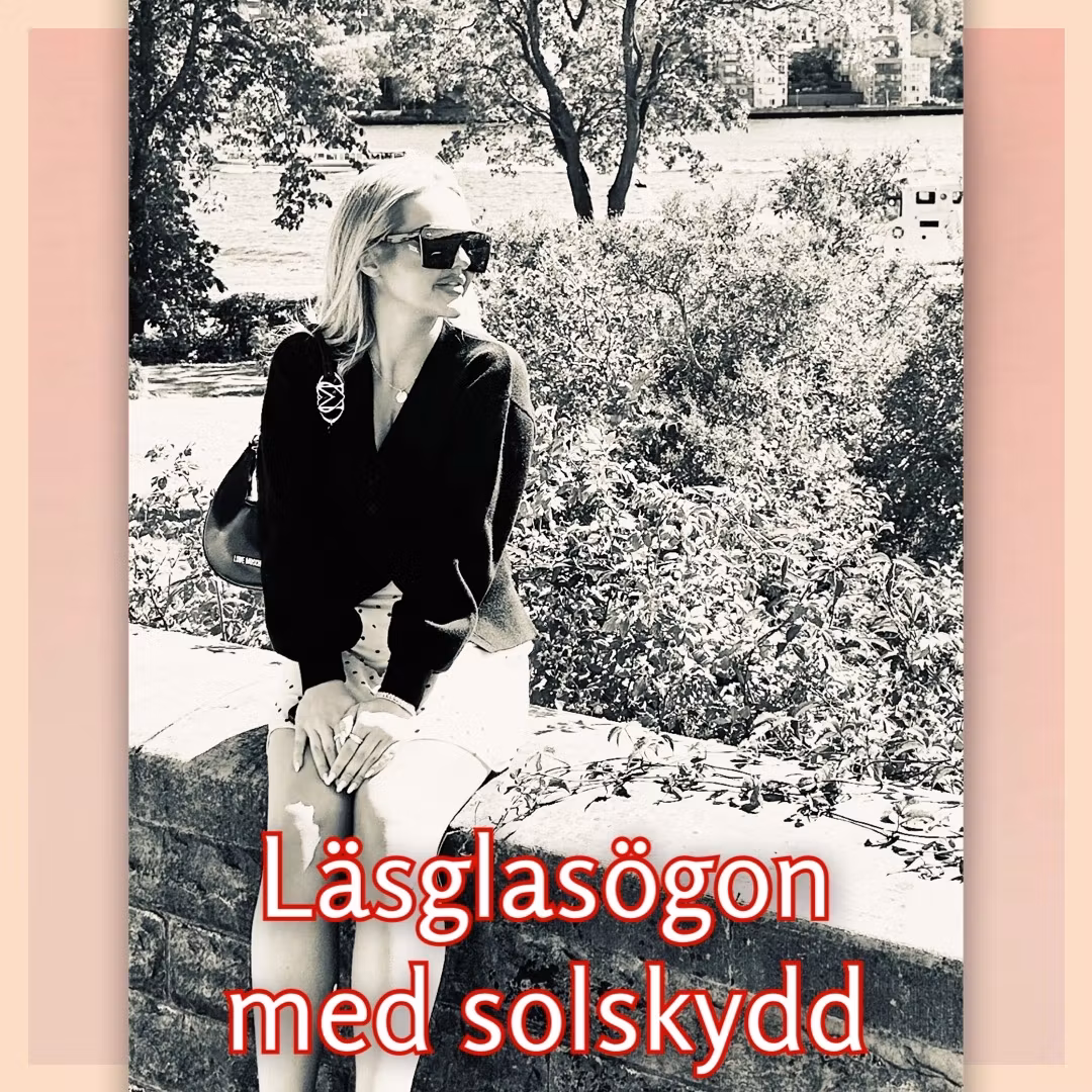 Snyggabrillor.se