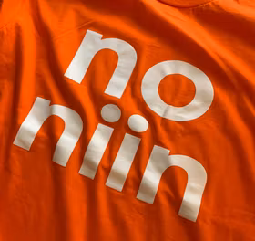 Noniin Classic