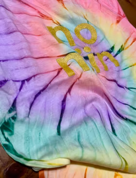 Noniin kids t-shirt Eco (3-12 year olds)