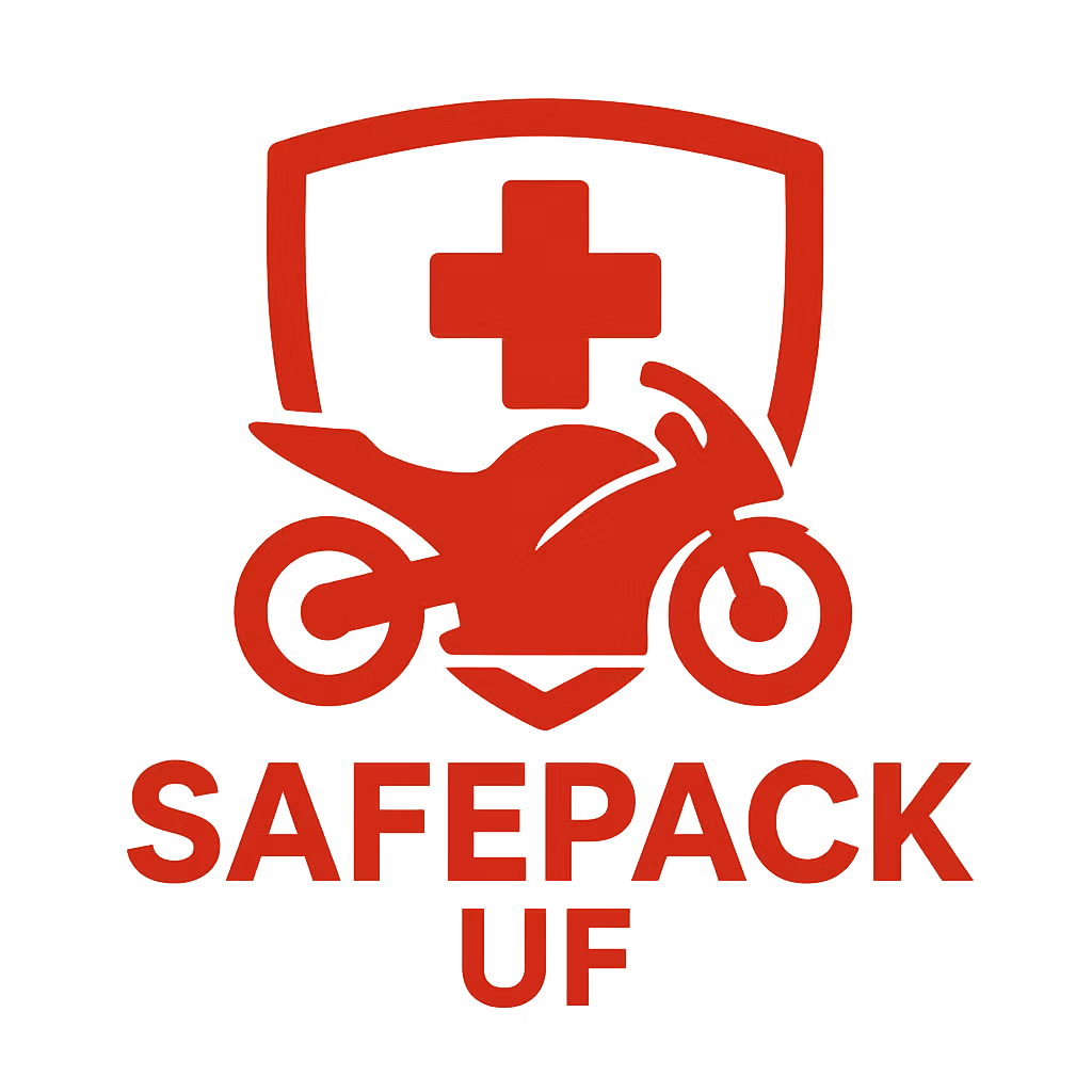 Safepack UF