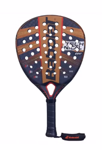 Babolat Viper Technical 2024