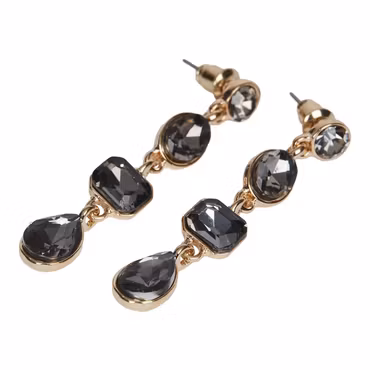 Filippa- Earring