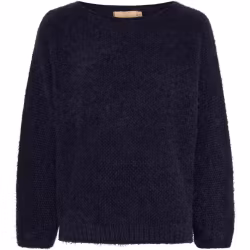 Anouk knit