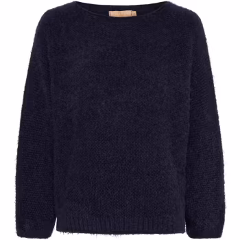 Anouk knit