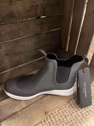 Gummistövlar Iize jacobsen