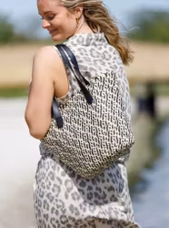 juna bag