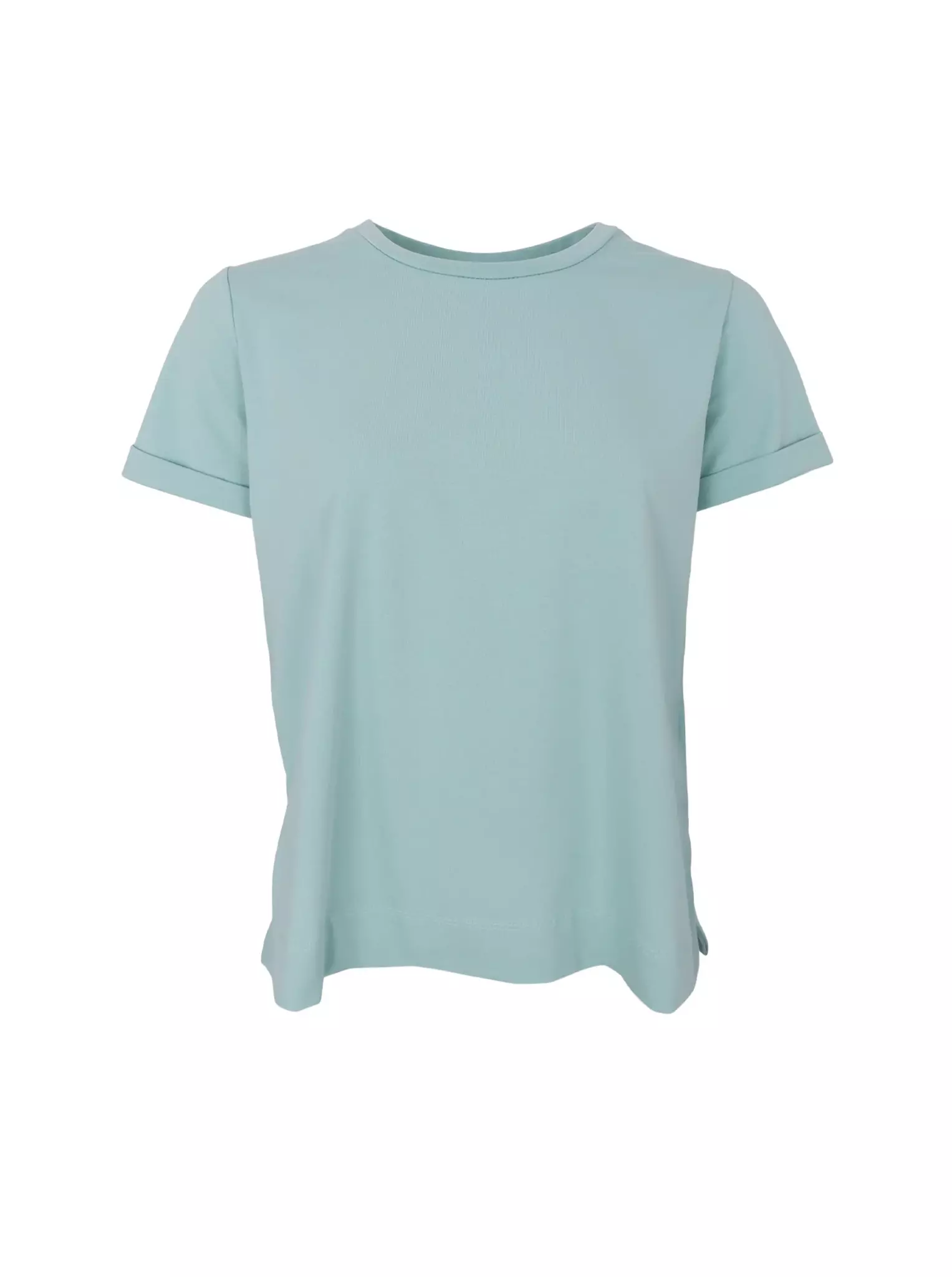 May ss tee t-shirt