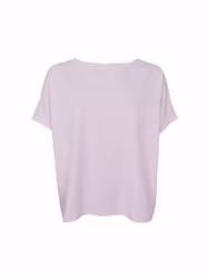 May loose blouse