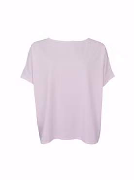 May loose blouse
