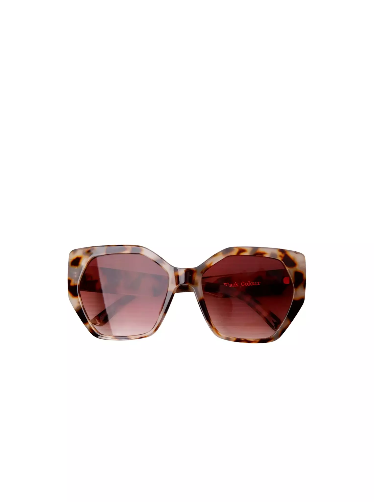 Nala sunglasses
