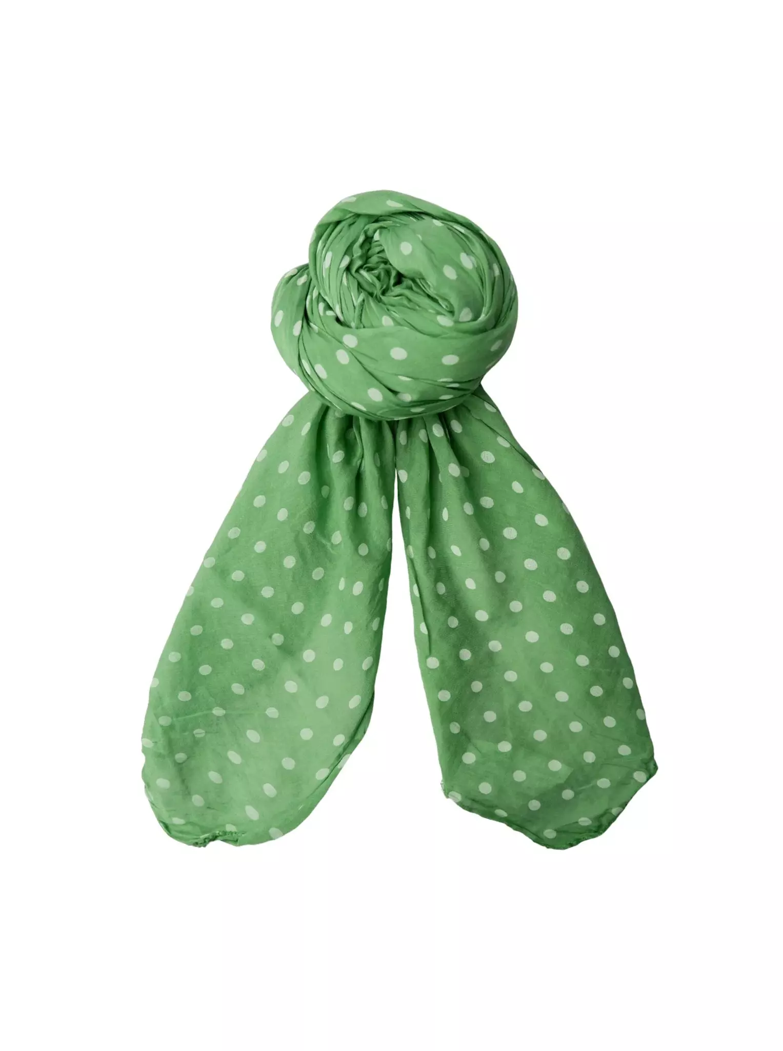 Piccolo scarf