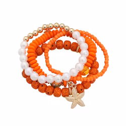 Estelle halsband
