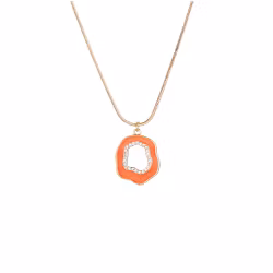 Celia halsband