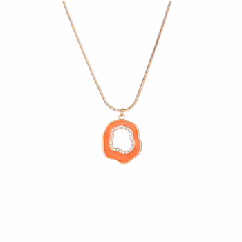 Celia halsband