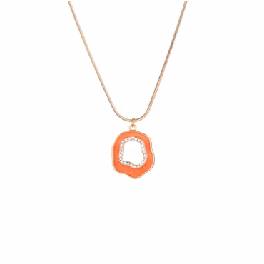 Celia halsband