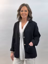 Linne kavaj
