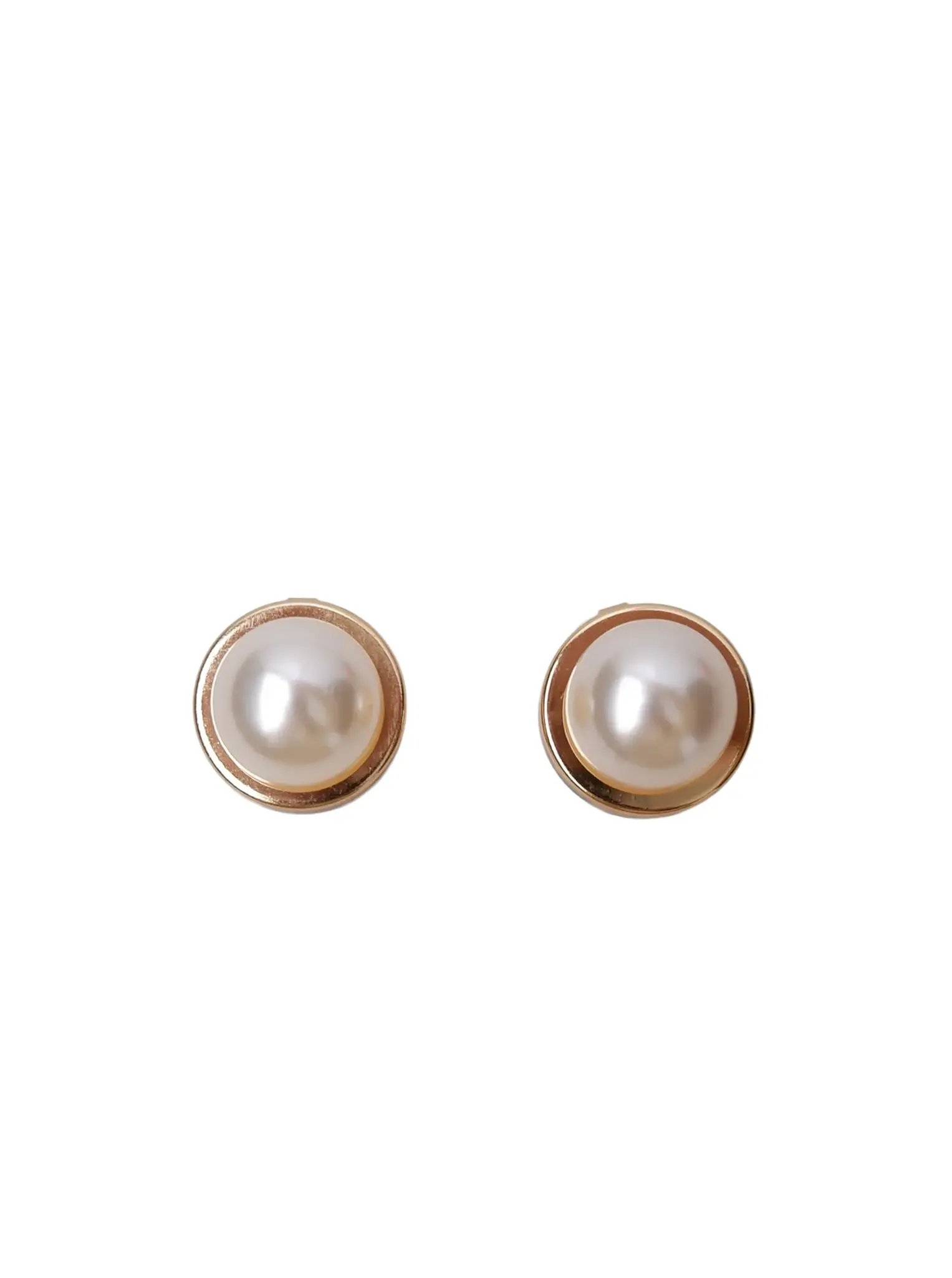 Downy button covers