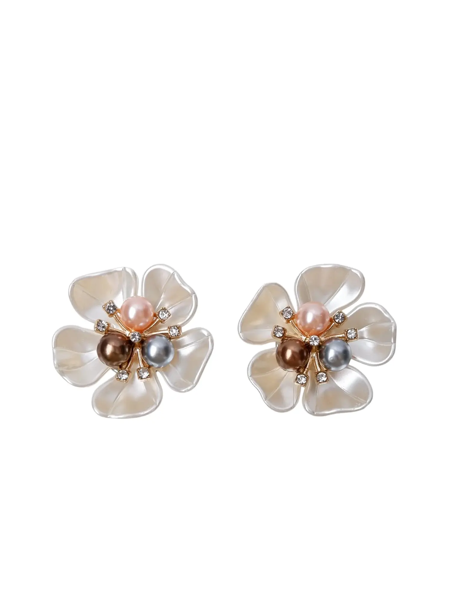 Elieen button covers