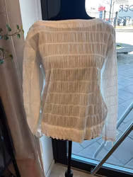 Berlin top