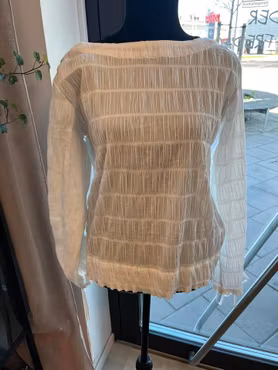 Berlin top