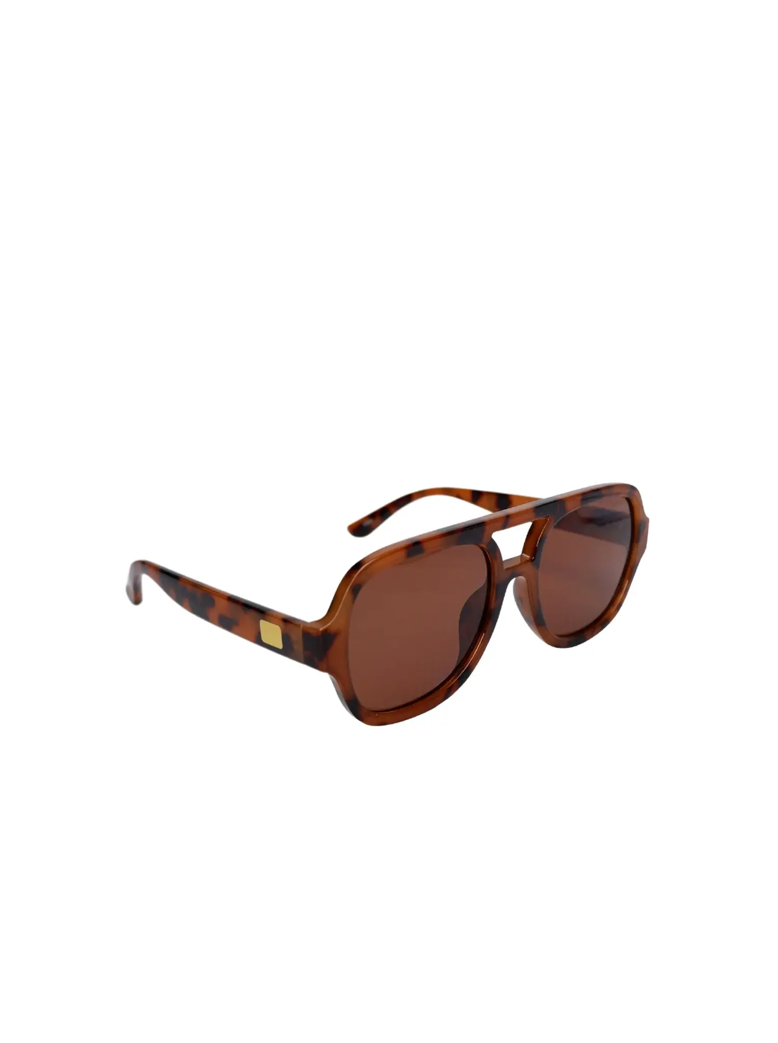 Zafira sunglasses