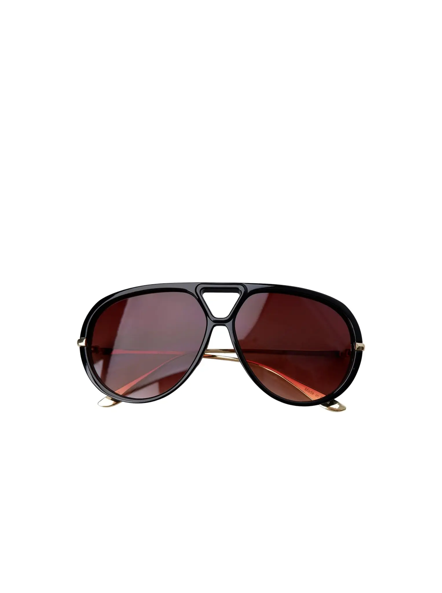 Zuma sunglasses