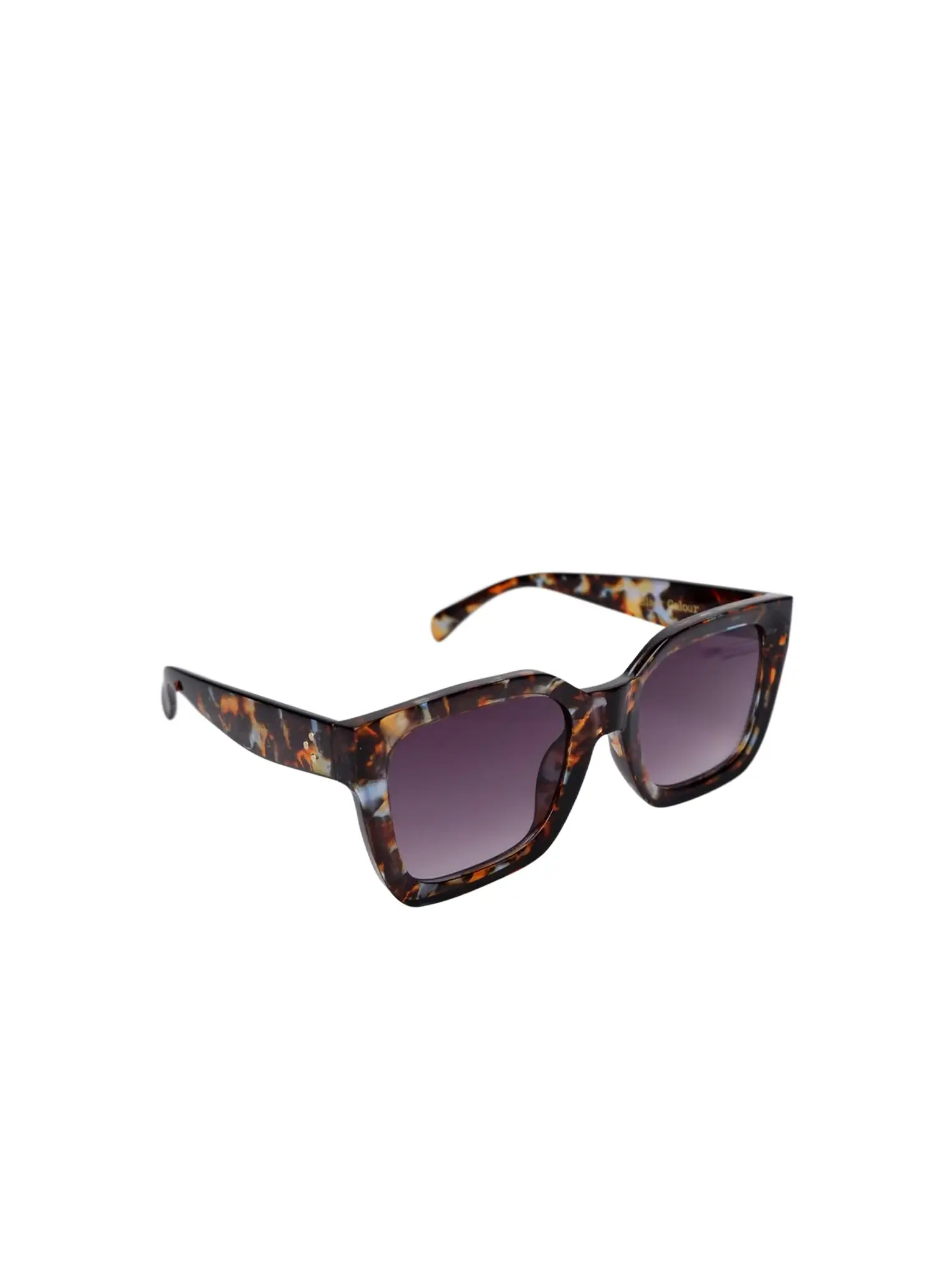 Soluna sunglasses