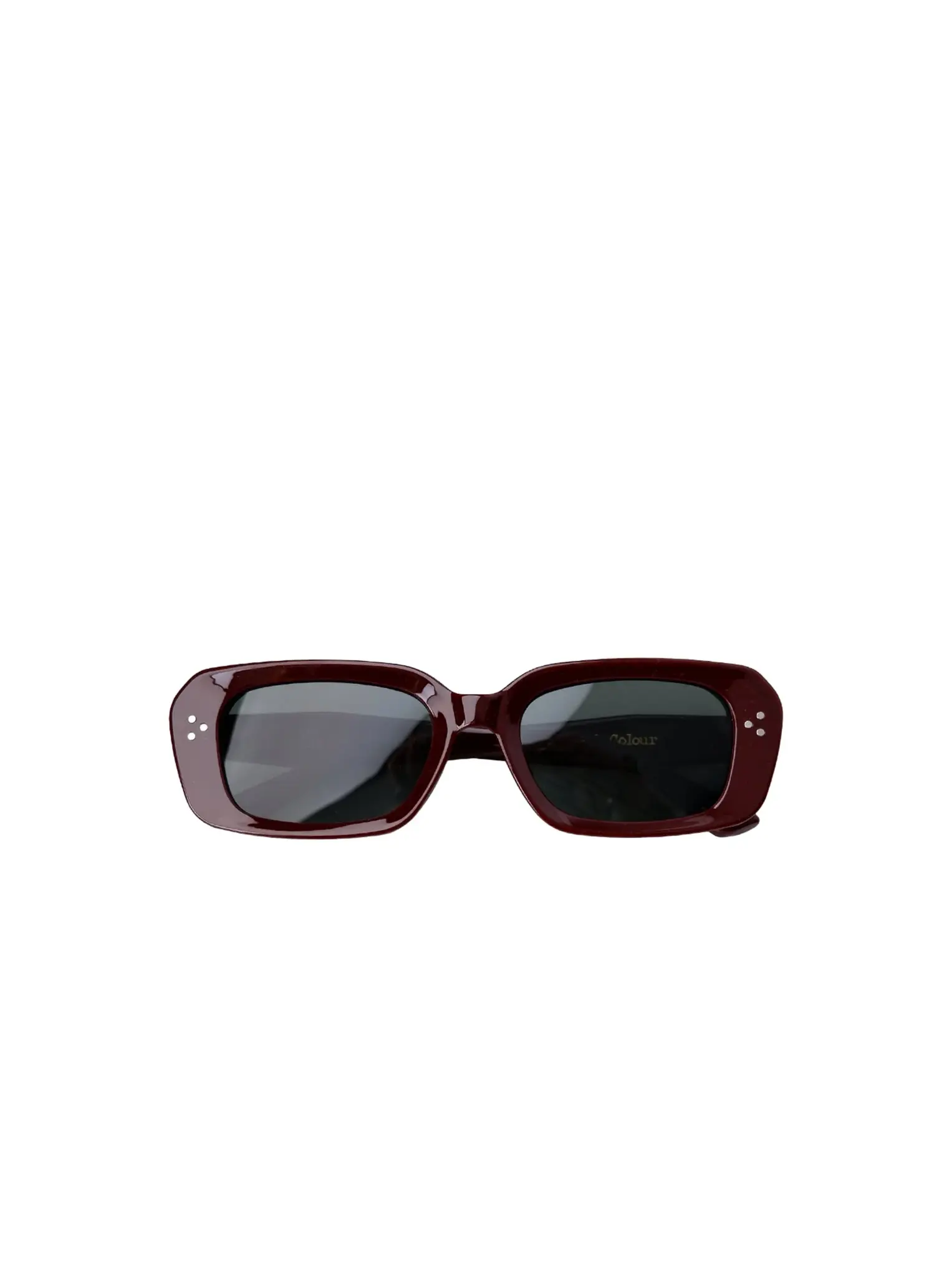 Sola sunglasses