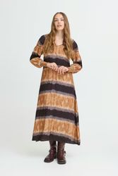 Dani dress
