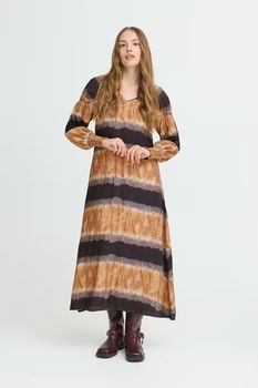 Dani dress