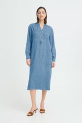 Blair dress
