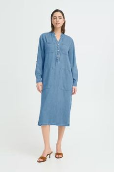 Blair dress