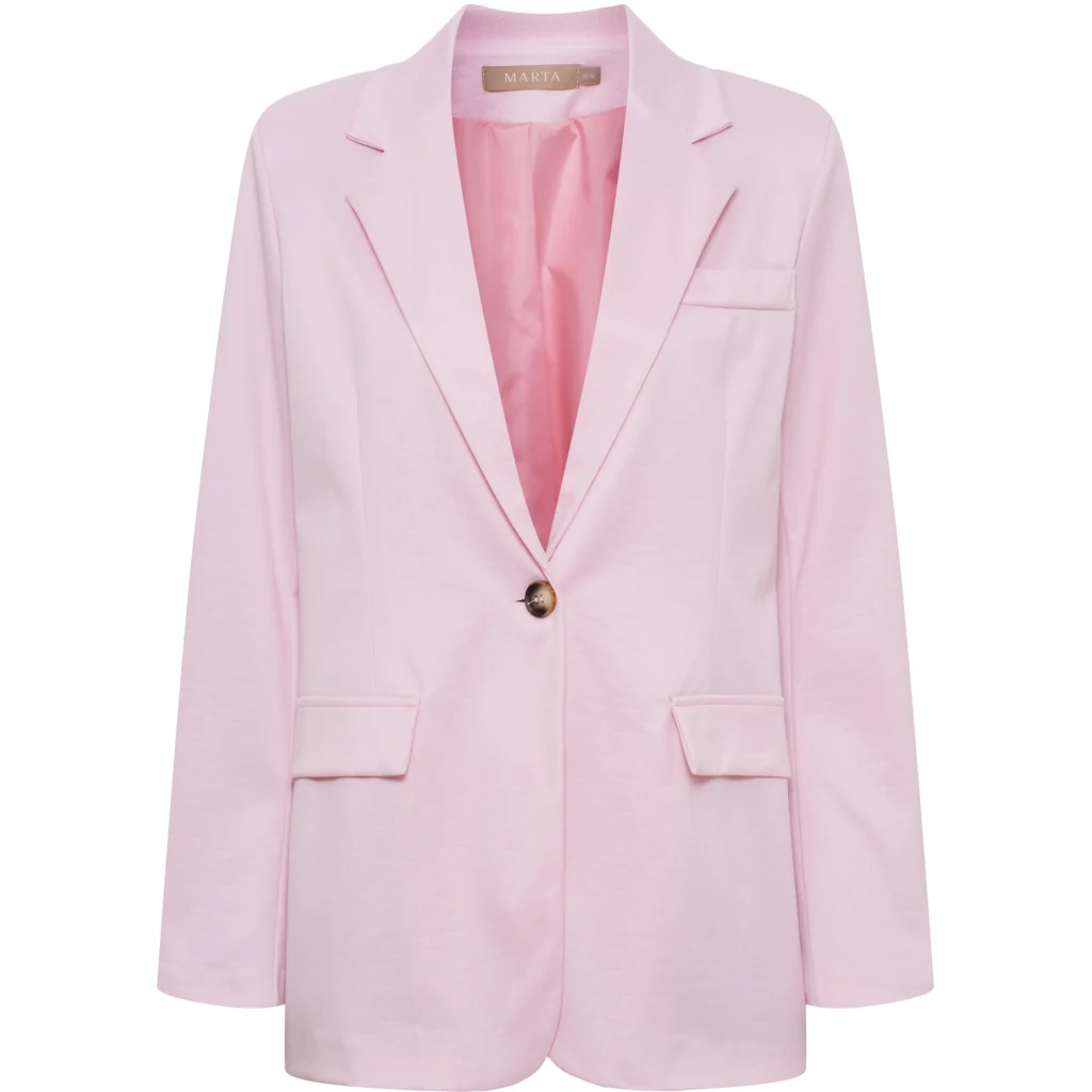 Anela Blazer