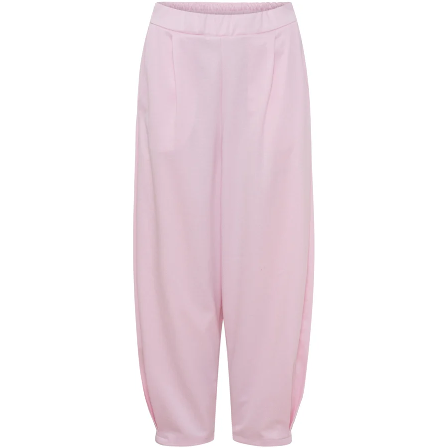 Joanna pants