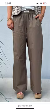 Honolulu poplin