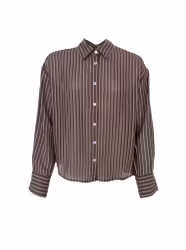 Malone shirt