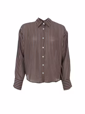 Malone shirt