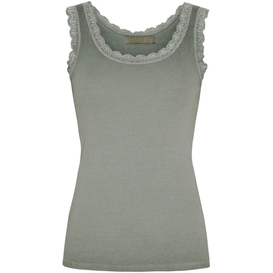 Angeline Top