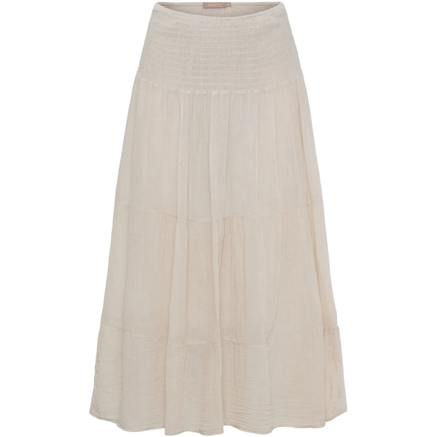Anora skirt