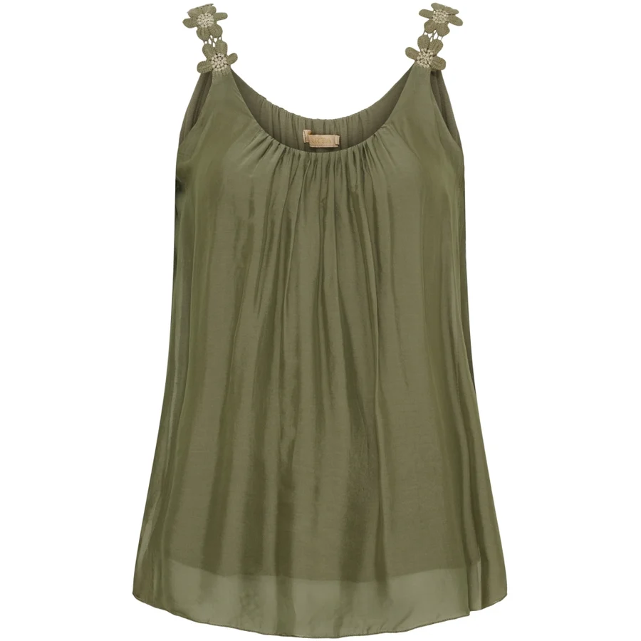 Agnese top