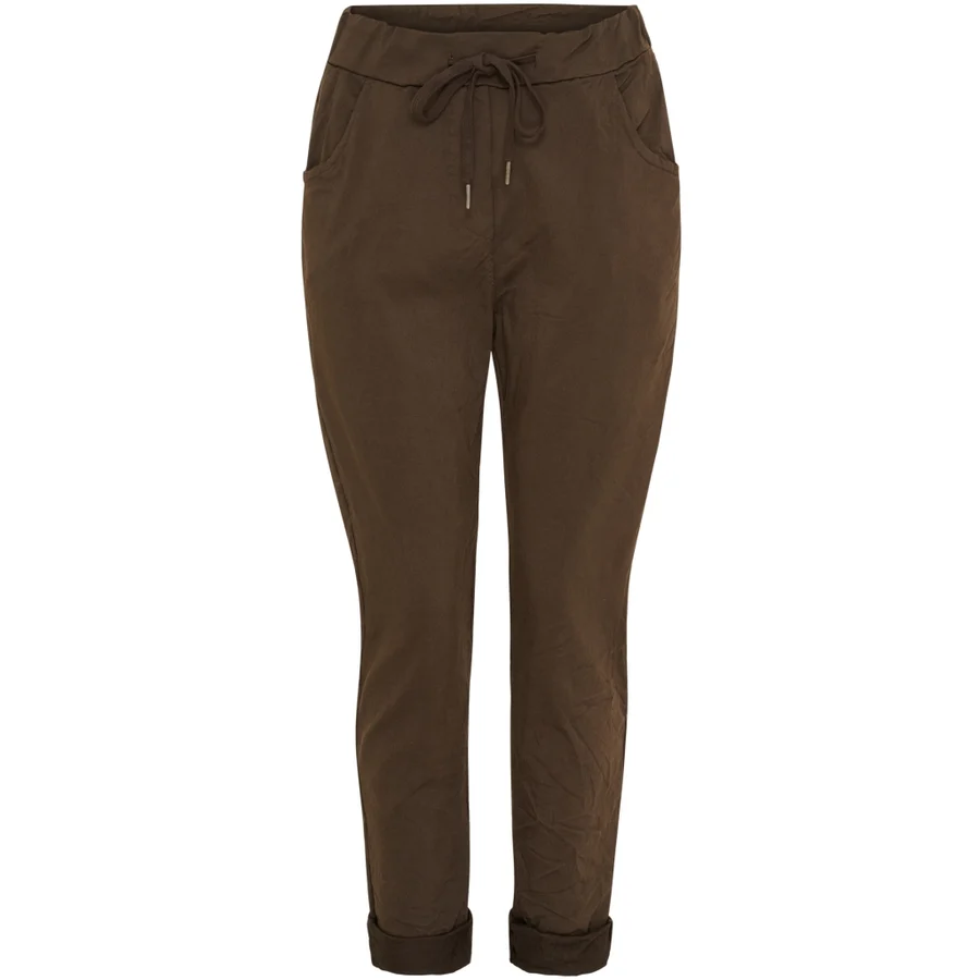 Kaile pants