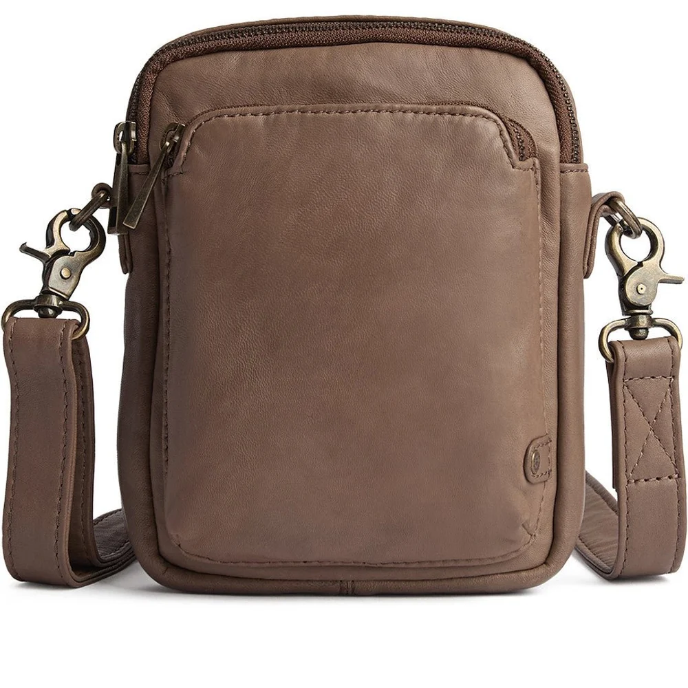 Powerfield mobilebag