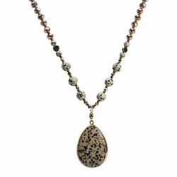 Siv necklace