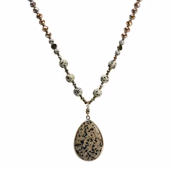 Siv necklace