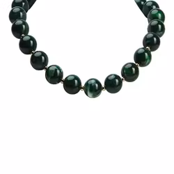 Kaylee halsband