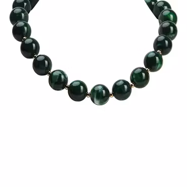 Kaylee halsband