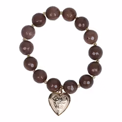 Paulina armband