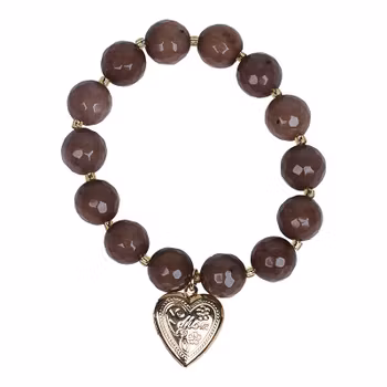 Paulina armband